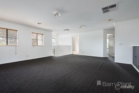 Property photo of 12 River Terrace Hallam VIC 3803