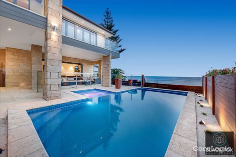 Property photo of 2 Somme Avenue Frankston VIC 3199