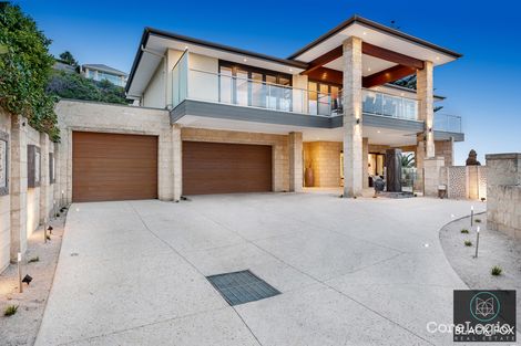 Property photo of 2 Somme Avenue Frankston VIC 3199