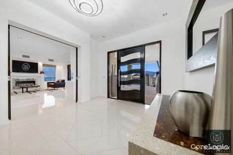 Property photo of 2 Somme Avenue Frankston VIC 3199