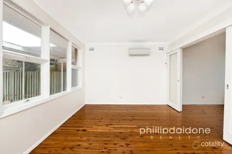 Property photo of 3 Atherton Crescent Auburn NSW 2144