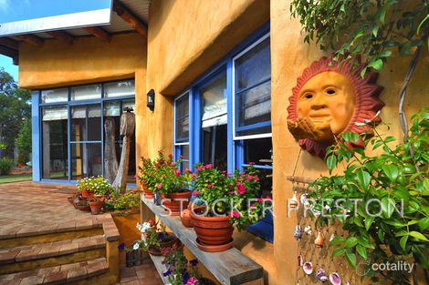 234 Minninup Rd, Stratham, WA 6237