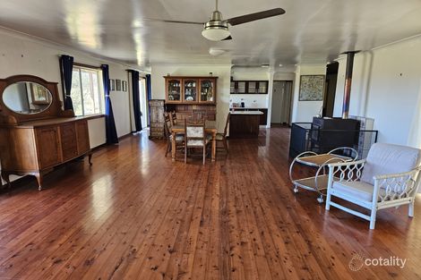 Property photo of 641 Tamban Road Tamban NSW 2441