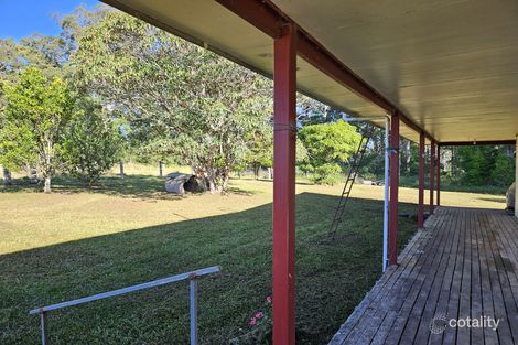 Property photo of 641 Tamban Road Tamban NSW 2441