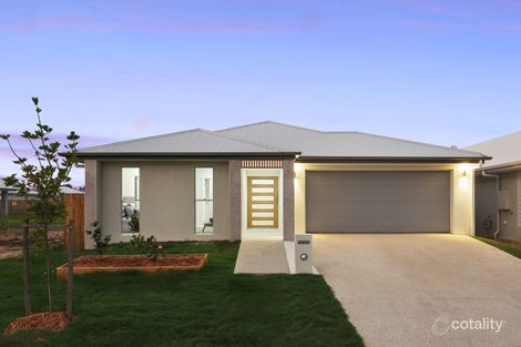 9 South St, Burpengary East, QLD 4505