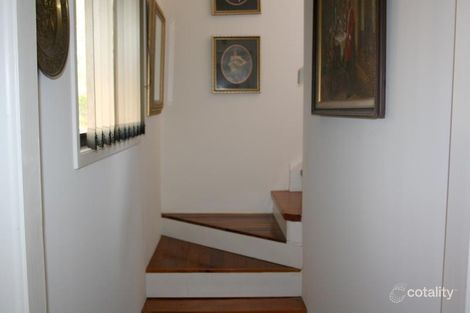 Property photo of 68 Allen Road South Nanango QLD 4615