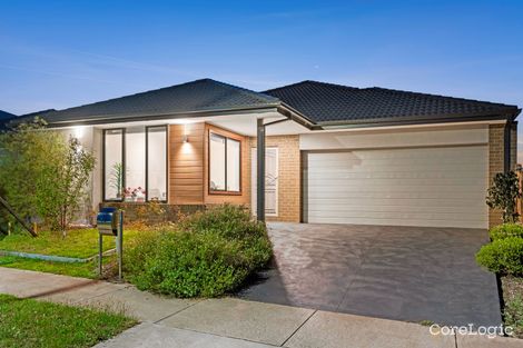Property photo of 11 Love Street Curlewis VIC 3222