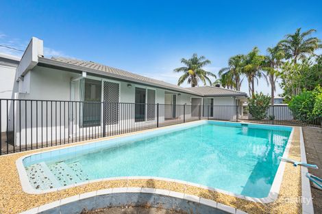 Property photo of 24 The Lido Surfers Paradise QLD 4217