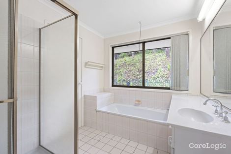 Property photo of 31 Ryfield Road Carrara QLD 4211