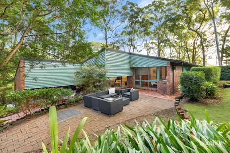 Property photo of 15D Kissing Point Road Turramurra NSW 2074