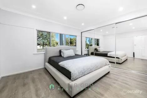 Property photo of 9 Telopea Street Punchbowl NSW 2196
