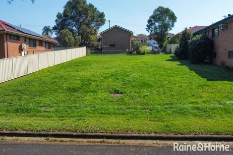 18 Barling St, Casino, NSW 2470