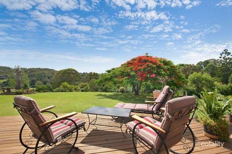 120 Henson Rd, Wyrallah, NSW 2480