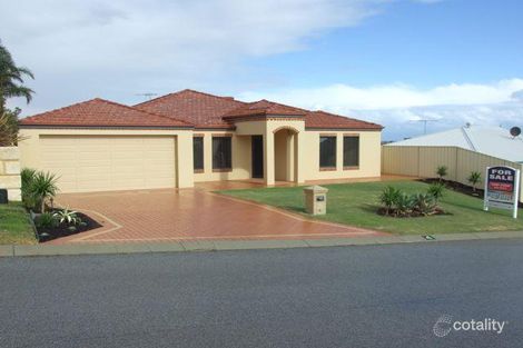 4 Arreton Way, Hocking, WA 6065