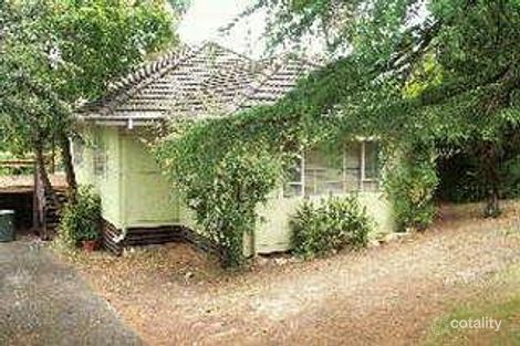 37 Johnson Pde, Blackwood, SA 5051