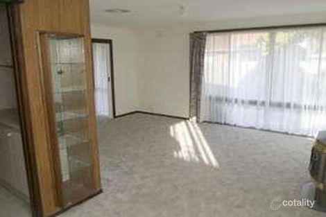 Property photo of 128 Warringa Crescent Hoppers Crossing VIC 3029