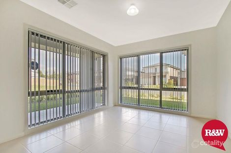 Property photo of 12 Coombell Avenue Colebee NSW 2761