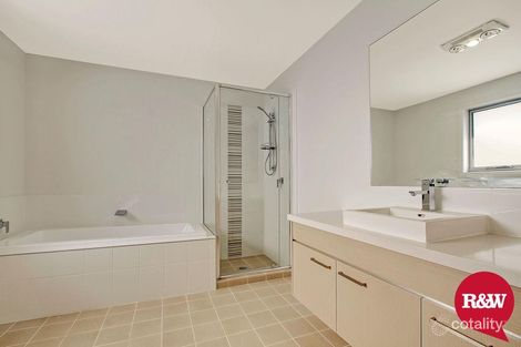 Property photo of 12 Coombell Avenue Colebee NSW 2761