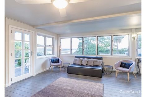Property photo of 9 Barton Street Seventeen Seventy QLD 4677