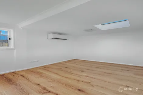 Property photo of 10 Colbourne Avenue Glebe NSW 2037