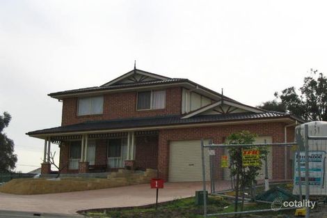 1 Jason Ct, Glendale, NSW 2285
