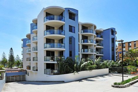 17/5 Clarence St, Port Macquarie, NSW 2444