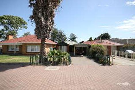 114 Morphett Rd, Glengowrie, SA 5044