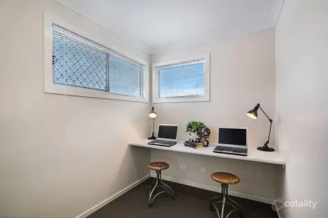 Property photo of 6/8 Tara Street Wilsonton QLD 4350