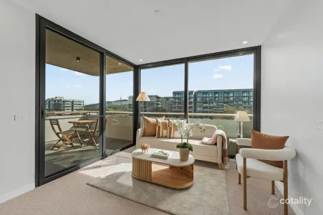 503/300 Northbourne Ave, Dickson, ACT 2602