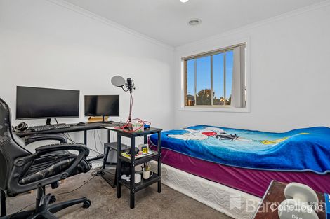 Property photo of 1 Datura Walk Bundoora VIC 3083