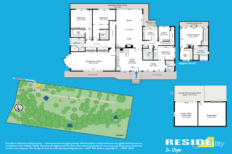 1140 Barkers Lodge Rd, Oakdale, NSW 2570