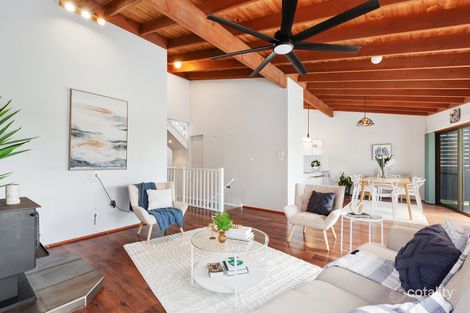 Property photo of 15 Stapylton Street Winmalee NSW 2777