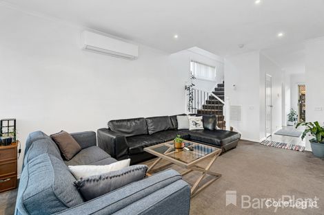 Property photo of 1 Datura Walk Bundoora VIC 3083