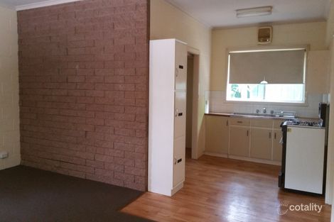 Property photo of 5/610 David Street Albury NSW 2640