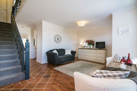 Property photo of 5/32 Salvado Road Wembley WA 6014