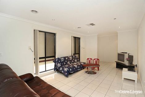 Property photo of 3/127 Kitchener Street Broadmeadows VIC 3047