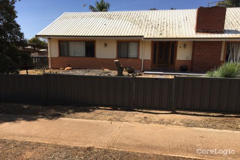 Property photo of 18 South Street Dalwallinu WA 6609