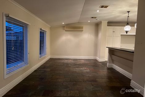 Property photo of 167 Robin Road Semaphore South SA 5019