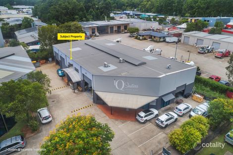 3/53 Enterprise St, Kunda Park, QLD 4556