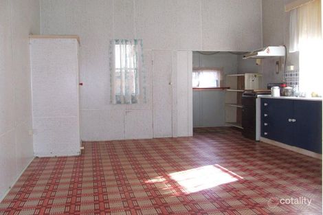 Property photo of 49 Short Street Pittsworth QLD 4356