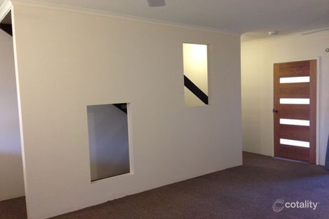 Property photo of 18/17 Rosewood Crescent Leanyer NT 0812