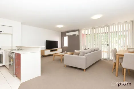 207/333 Water St, Fortitude Valley, QLD 4006