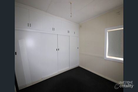 Property photo of 20 Ritchie Street Nangwarry SA 5277