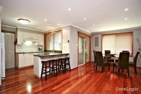 Property photo of 1 Barnsley Place Menai NSW 2234