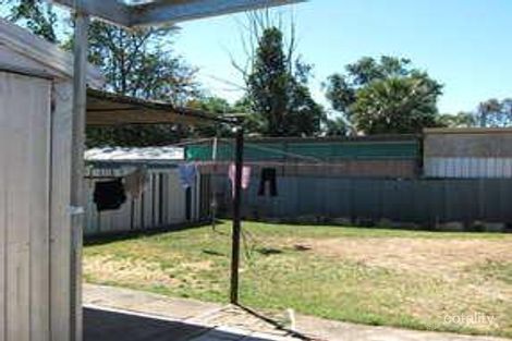 Property photo of 39 Curbur Avenue Pooraka SA 5095