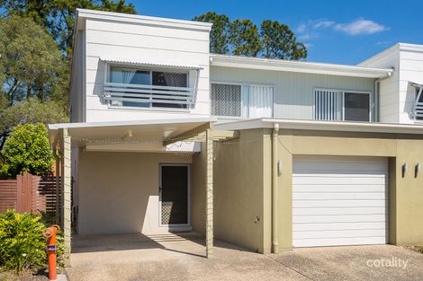 7/1 Lamington Rd, Mango Hill, QLD 4509