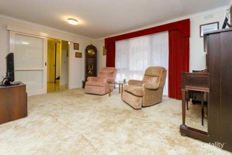 Property photo of 12 Jackman Crescent Keilor VIC 3036