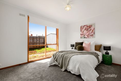 Property photo of 1 Greenwood Street Wyndham Vale VIC 3024