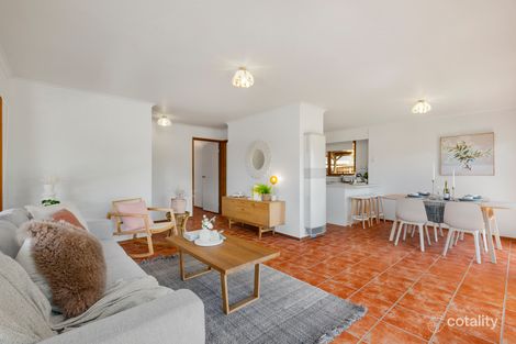 Property photo of 1 Greenwood Street Wyndham Vale VIC 3024