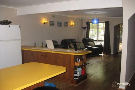 Property photo of 28 Hakea Avenue Capel Sound VIC 3940